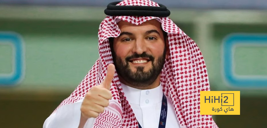 الهلال يخطف نجم النصر مجانًا … ما القصة؟