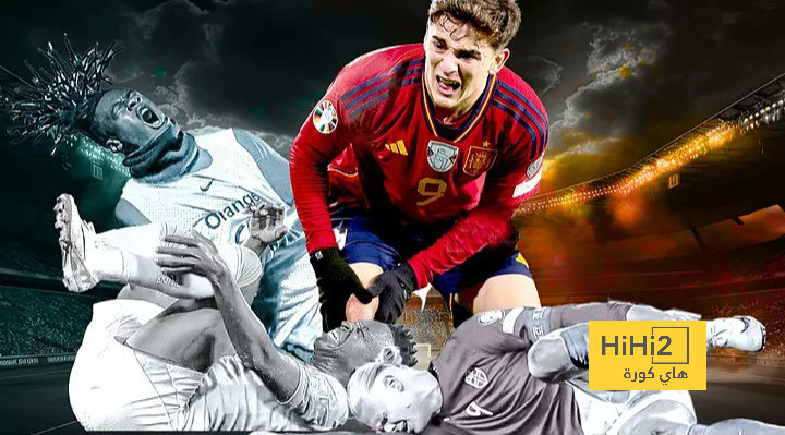 فيروس الفيفا يضرب كرة القدم.. كم لاعب تعرض للإصابة؟