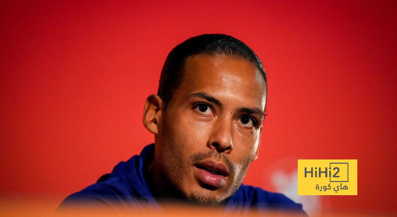 بالأسماء.. 7 لاعبون من ليفربول في نهائيات يورو 2024