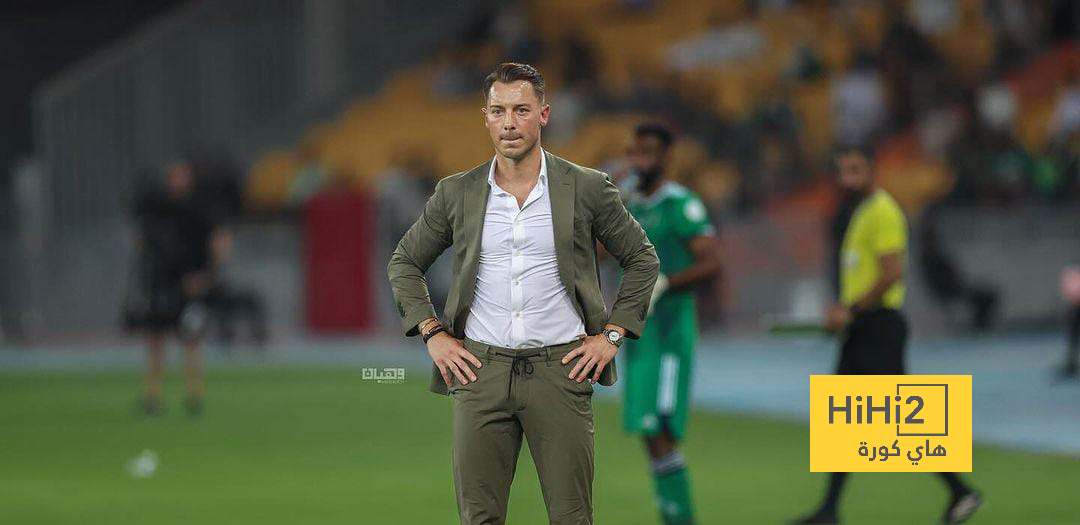 بدلاء الأهلي أمام أبها في الدوري