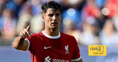 تعليق سوبوسلاي بعد الفوز على شيفيلد يونايتد