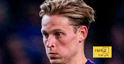 انهيار برشلونة أمام جيرونا …دليل على شيء واحد!