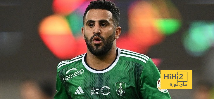 فيديو: محرز يضيف الهدف الرابع للأهلي من علامة الجزاء