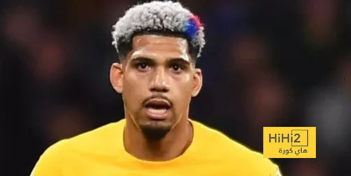 فرصة ذهبية لبرشلونة لتحقيق الفوز أمام ألميريا