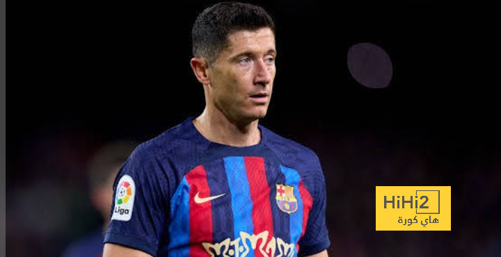 برشلونة يستأنف تدريباته استعداداً للقاء ألميريا