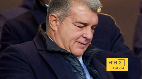 برشلونة يدفع الثمن بسبب السوبر ليغ … أول ضربة موجعة من الاتحاد الأوروبي