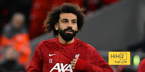 انطلاق مباراة أرسنال وليفربول في الدوري الإنجليزي
