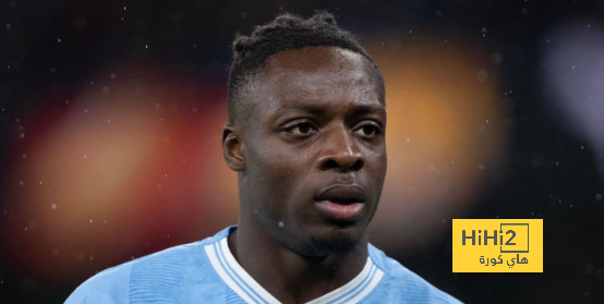 مانشستر سيتي يفقد دوكو أمام إيفرتون