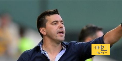 نجم النصر السابق هدف ضمك في سوق الانتقالات