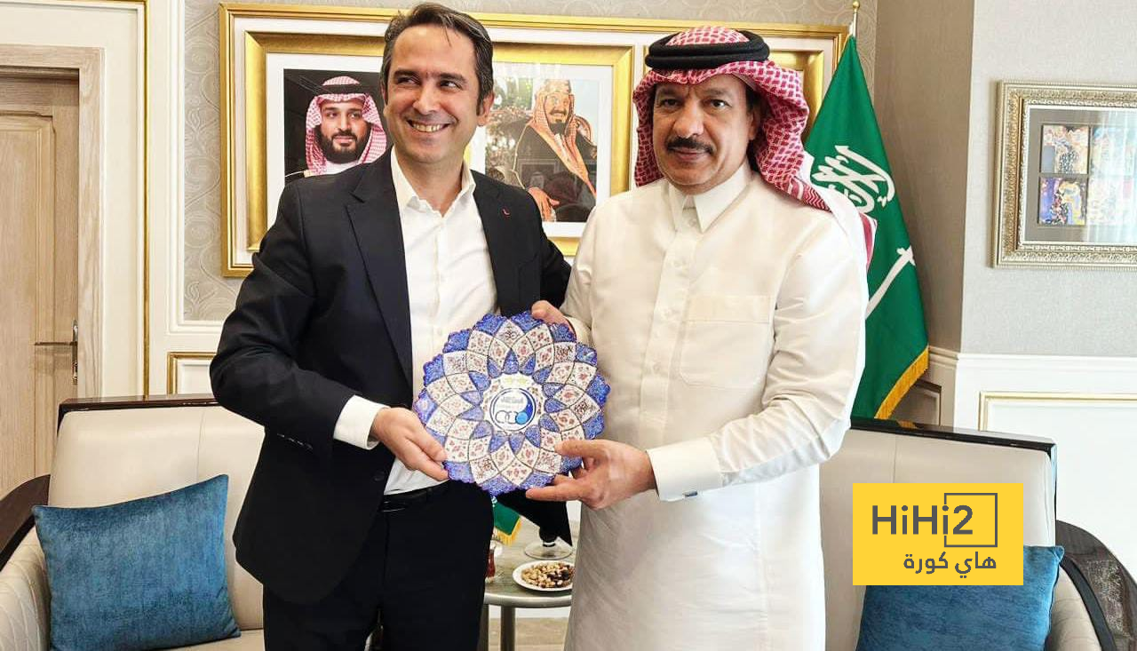 السعودية تستضيف كأس السوبر الإيراني بشرط مشاركة هذا النادي