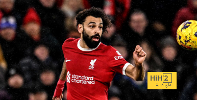 ليفربول يواجه نوريتش سيتي في دور الـ 32 من كأس إنجلترا
