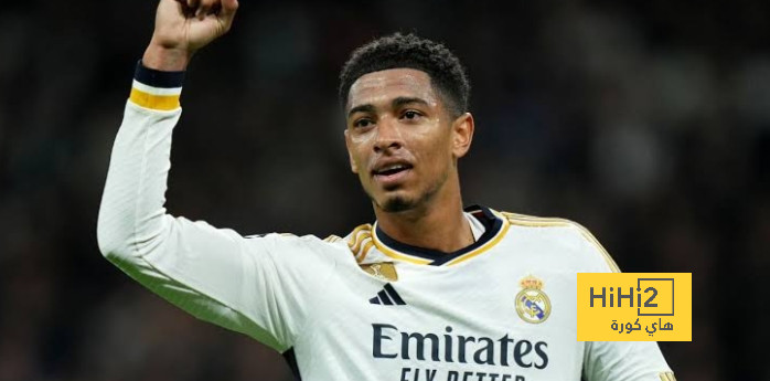 تكتيك الريال المتوقع أمام أتليتكو مدريد في السوبر