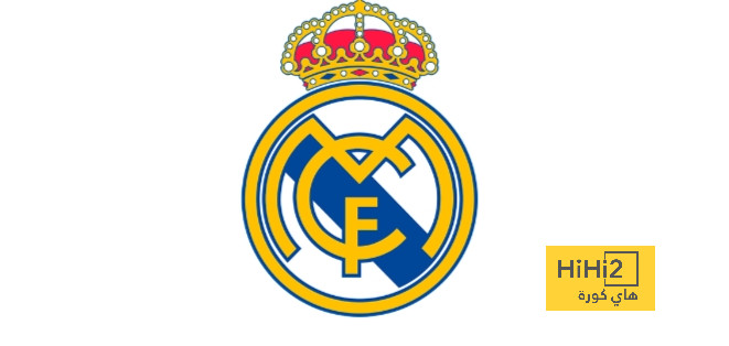 تشكيلة ريال مدريد للقاء أتليتكو في السوبر الاسباني