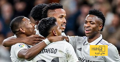مواجهات ريال مدريد ضد أتلتيكو مدريد في كأس ملك إسبانيا