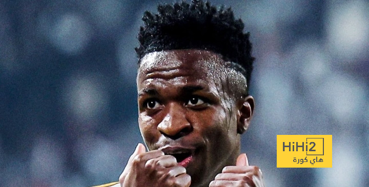 عودة سريعة لريال مدريد في مباراة ألميريا