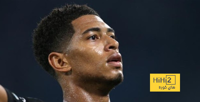ريال مدريد الفائز الوحيد على جيرونا هذا الموسم