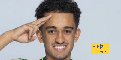 لماذا تعاقد الاتحاد مع الغامدي؟