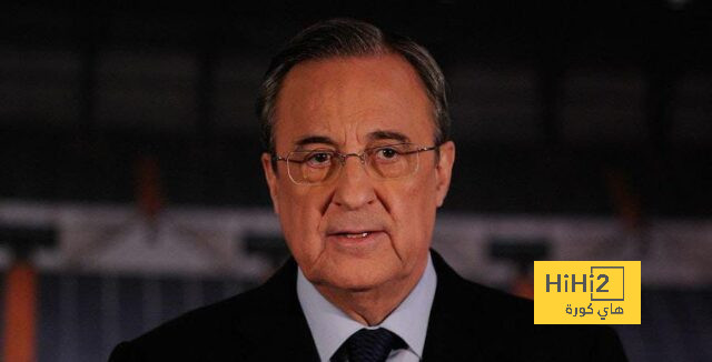 تقارير.. ريال مدريد يتراجع عن فكرة ضم مدافع في صيف 2024