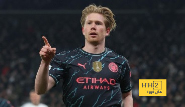 نهاية المباراة.. مانشستر سيتي يفوز على كوبنهاجن في دوري أبطال أوروبا