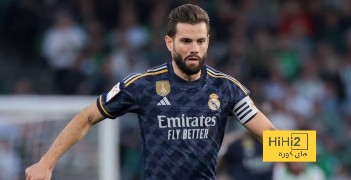 تقييم ريال مدريد في ربع ساعة أمام رايو فاليكانو