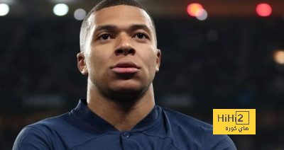 صفقة مبابي بمثابة تتويج لريال مدريد للسيطرة على أوروبا