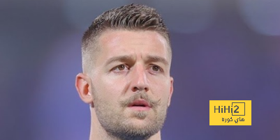 هل يغيب سافيتش عن مباريات الهلال والاتحاد المقبلة؟