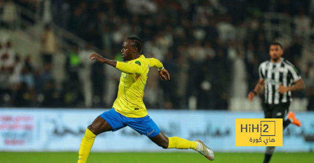 مفاتيح فوز النصر هذا المساء أمام العين الإماراتي