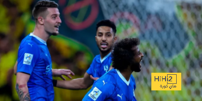 هل سيفلت الهلال من كمين العين؟