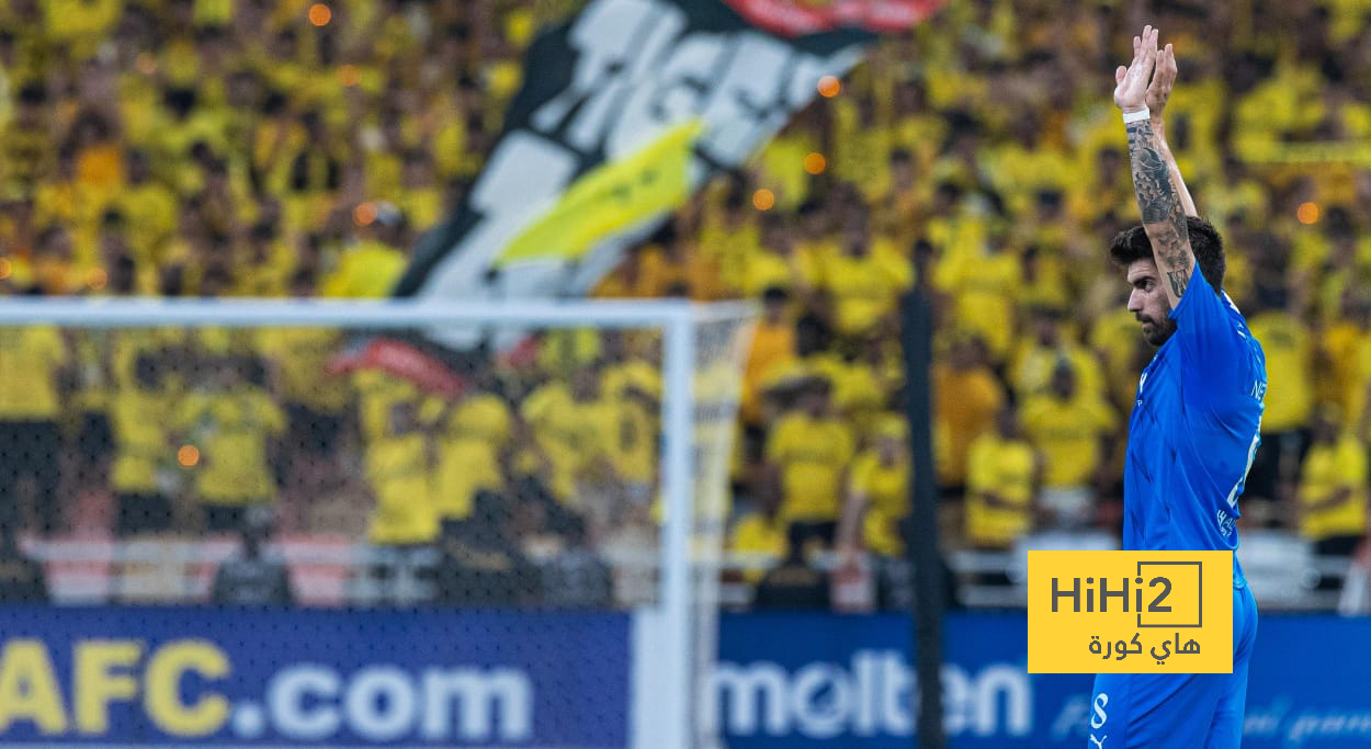 المتأهلون إلى نصف نهائي دوري أبطال آسيا
