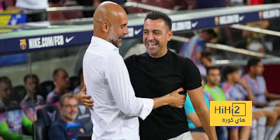 برشلونة يخشى فريقاً وحيداً بالأبطال