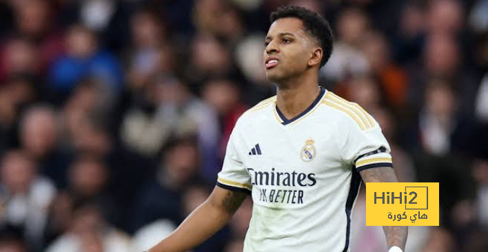 توقيت مباراة ريال مدريد و أوساسونا في جميع أنحاء العالم
