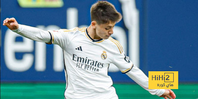 ماذا ينتظر ريال مدريد في أبريل؟
