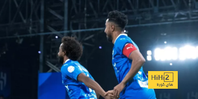 كم نقطة يحتاجها الهلال للفوز بالدوري؟