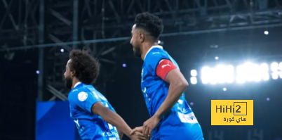 ماذا ينتظر جمهور الهلال قبل مواجهة النصر في السوبر؟