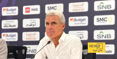 ماذا قال لويس كاسترو بعد هزيمة النصر أمام الهلال في نصف نهائي كأس السوبر؟