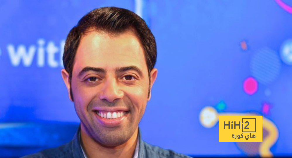 معلق مباراة النصر والخليج في كأس الملك