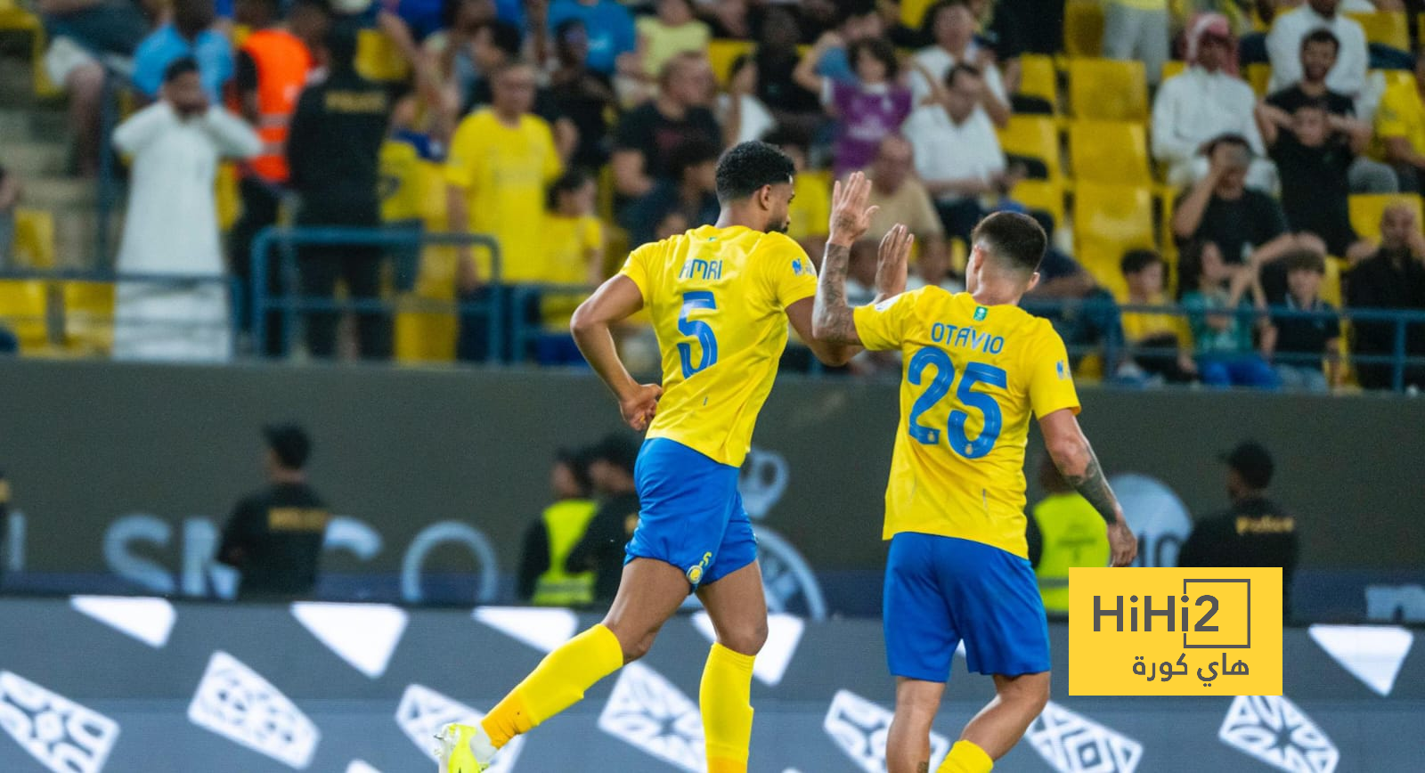مواعيد مباريات اليوم في دوري روشن