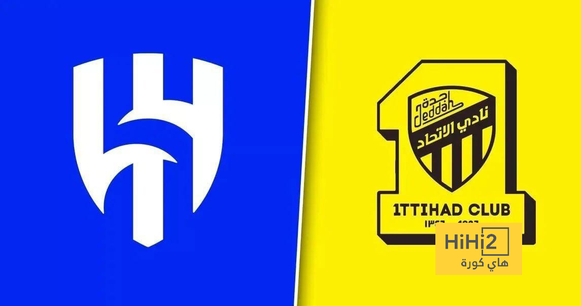 أكثر شيئ ينتظره جماهير الهلال من الكلاسيكو