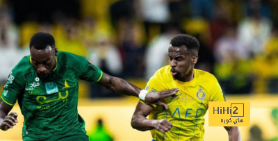 تاريخ النصر في نهائي كأس الملك