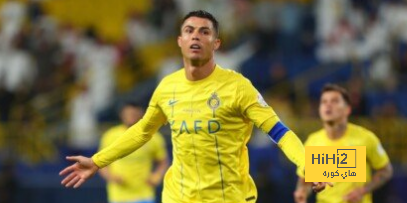 النصر يكرر إنجاز الهلال التاريخي