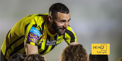 أسعار تذاكر مباراة القمة بين الاتحاد والاتفاق