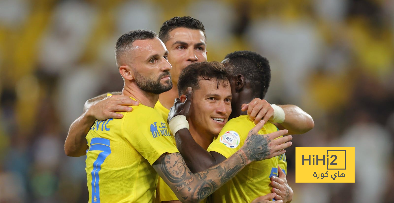 مواعيد مباريات اليوم في دوري روشن