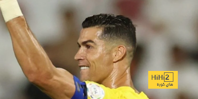 التحدي المقبل للنصر بعد الفوز على الاخدود