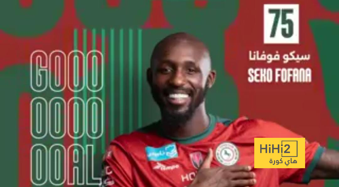 فيديو: الاتفاق يباغت الاتحاد بالهدف الأول