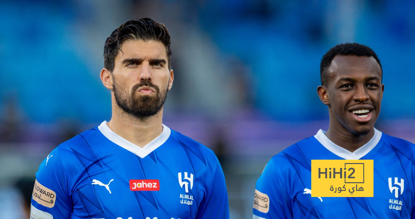 ترتيب دوري روشن قبل مباريات اليوم