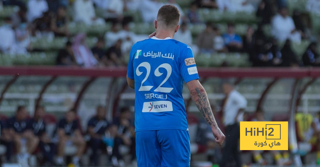 مفاتيح فوز الهلال في ديربي الرياض هذا المساء