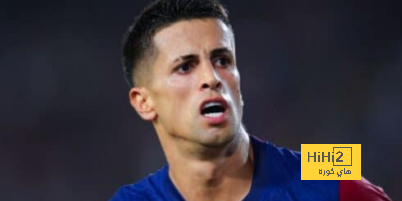 الظهير الأيمن المقبل للهلال في حال رحيل سعود عبد الحميد