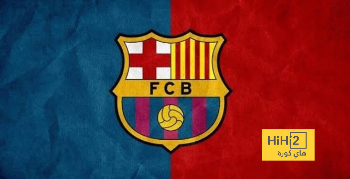 الرسم التكتيكي المتوقع لبرشلونة أمام إشبيلية