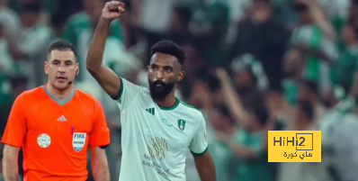 أفضل مباراة في مسيرة فراس البريكان