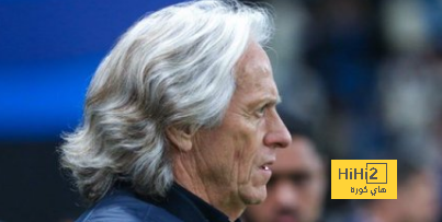 غياب سافيتش لن يمنع الهلال من الفوز على النصر